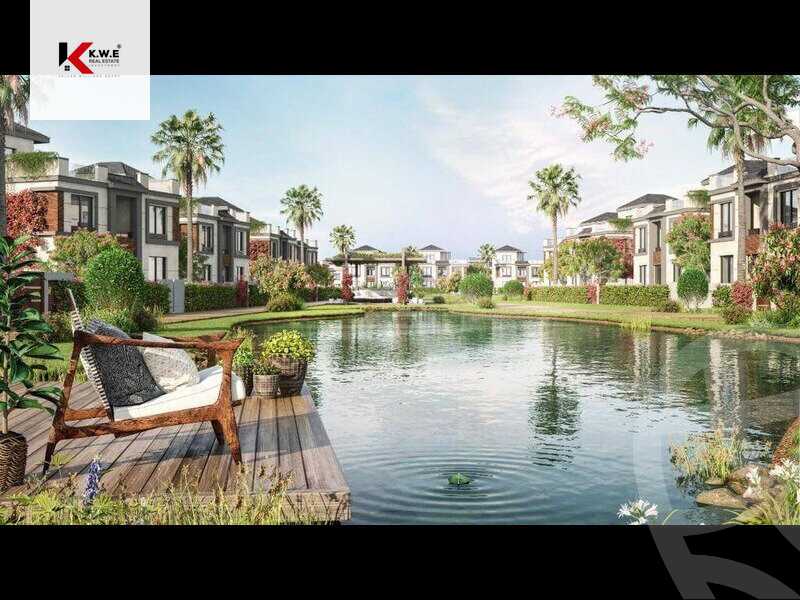 https://aqarmap.com.eg/ar/listing/5225420-for-sale-cairo-new-administrative-capital-r8-syty-wfl