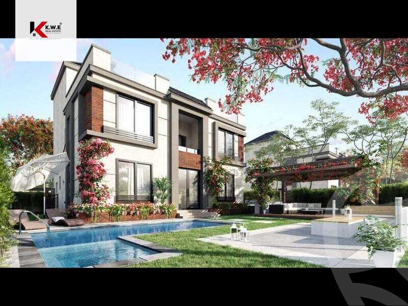 https://aqarmap.com.eg/ar/listing/5225420-for-sale-cairo-new-administrative-capital-r8-syty-wfl
