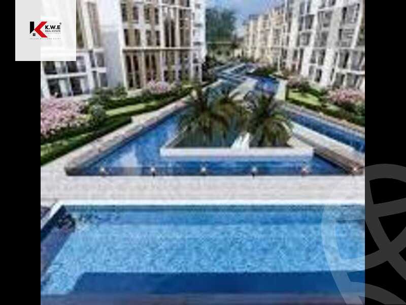https://aqarmap.com.eg/en/listing/5225516-for-sale-cairo-new-cairo-compounds-silvia-compound-ted-group