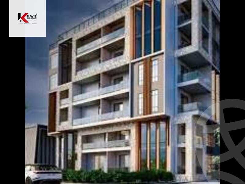 https://aqarmap.com.eg/en/listing/5225516-for-sale-cairo-new-cairo-compounds-silvia-compound-ted-group