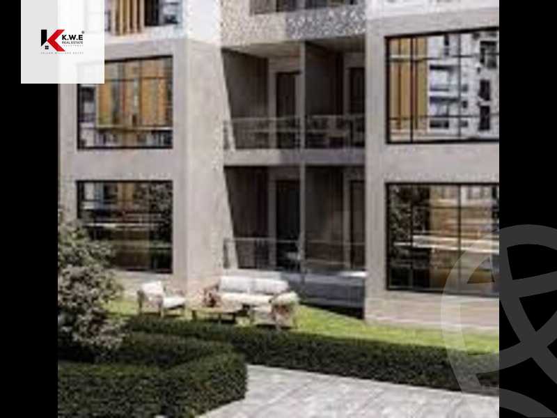 https://aqarmap.com.eg/en/listing/5225516-for-sale-cairo-new-cairo-compounds-silvia-compound-ted-group