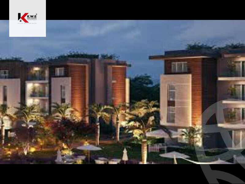 https://aqarmap.com.eg/en/listing/5225516-for-sale-cairo-new-cairo-compounds-silvia-compound-ted-group