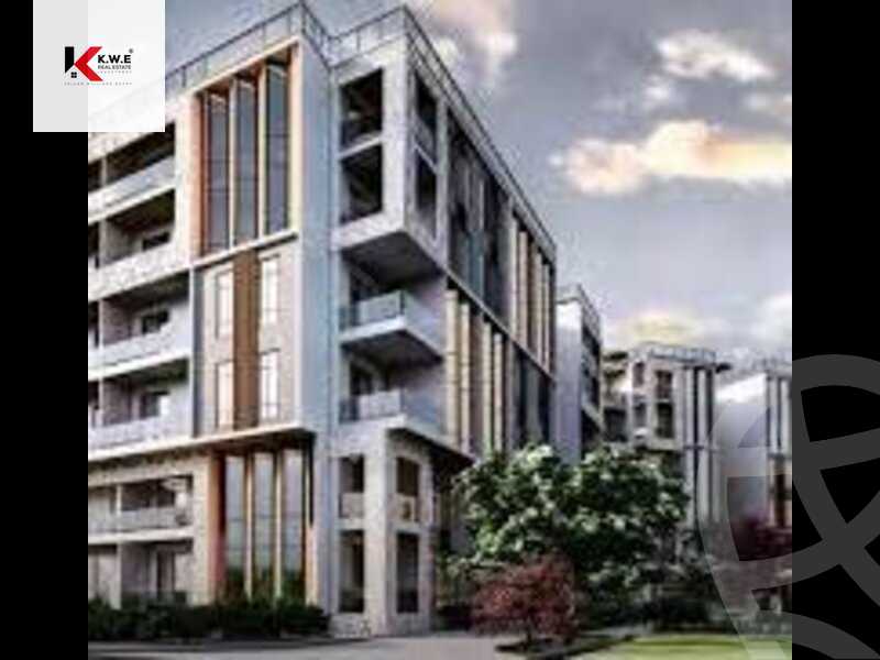 https://aqarmap.com.eg/en/listing/5225516-for-sale-cairo-new-cairo-compounds-silvia-compound-ted-group