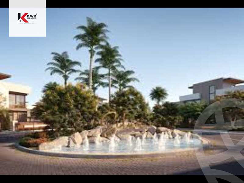 https://aqarmap.com.eg/en/listing/5225516-for-sale-cairo-new-cairo-compounds-silvia-compound-ted-group