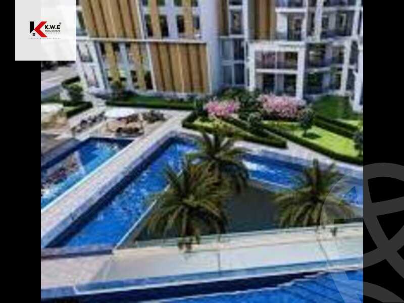 https://aqarmap.com.eg/en/listing/5225516-for-sale-cairo-new-cairo-compounds-silvia-compound-ted-group