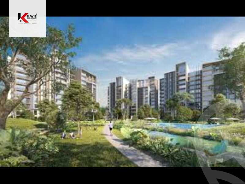 https://aqarmap.com.eg/en/listing/5225516-for-sale-cairo-new-cairo-compounds-silvia-compound-ted-group
