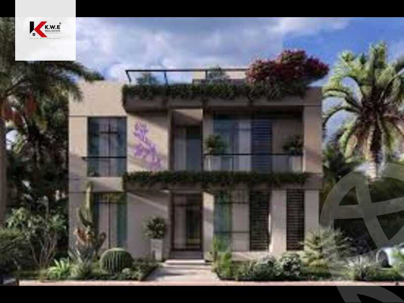 https://aqarmap.com.eg/en/listing/5225516-for-sale-cairo-new-cairo-compounds-silvia-compound-ted-group