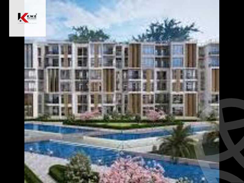 https://aqarmap.com.eg/en/listing/5225516-for-sale-cairo-new-cairo-compounds-silvia-compound-ted-group