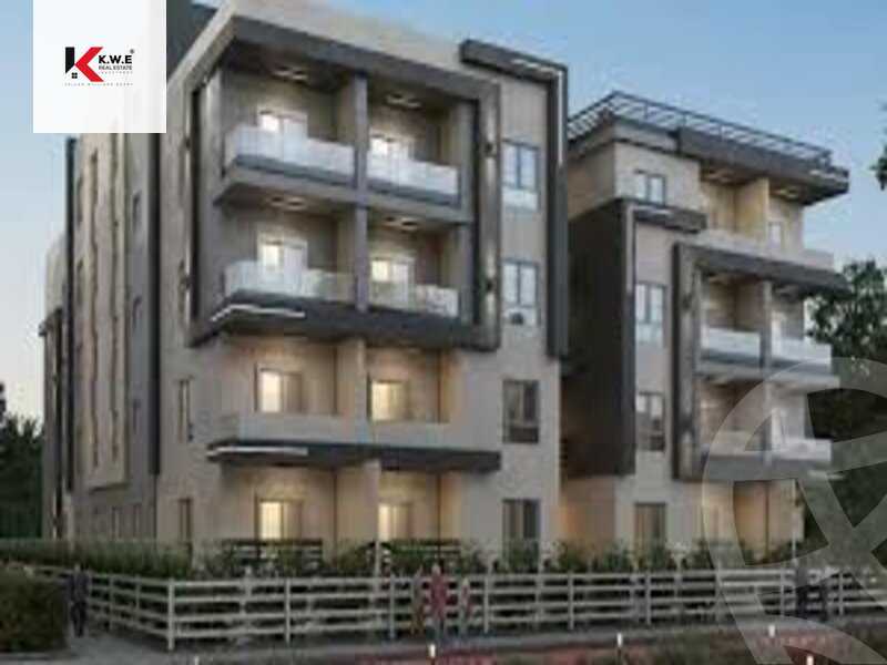 https://aqarmap.com.eg/ar/listing/5227549-for-sale-cairo-new-cairo-compounds-new-capital-gardens-palm-hills