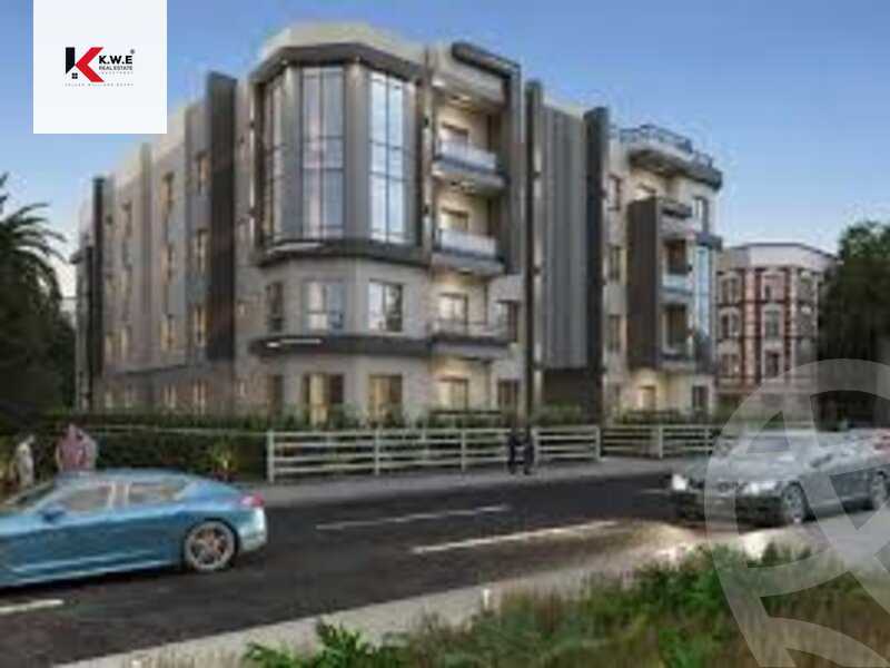 https://aqarmap.com.eg/ar/listing/5227549-for-sale-cairo-new-cairo-compounds-new-capital-gardens-palm-hills