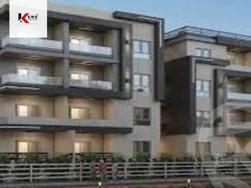 https://aqarmap.com.eg/ar/listing/5227549-for-sale-cairo-new-cairo-compounds-new-capital-gardens-palm-hills