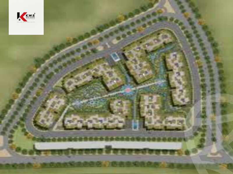 https://aqarmap.com.eg/ar/listing/5227549-for-sale-cairo-new-cairo-compounds-new-capital-gardens-palm-hills