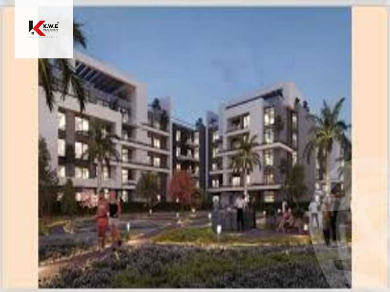 https://aqarmap.com.eg/ar/listing/5227549-for-sale-cairo-new-cairo-compounds-new-capital-gardens-palm-hills