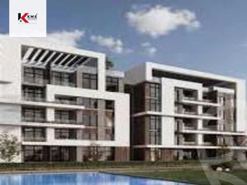https://aqarmap.com.eg/ar/listing/5227549-for-sale-cairo-new-cairo-compounds-new-capital-gardens-palm-hills