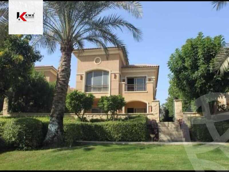 https://aqarmap.com.eg/ar/listing/5228058-for-sale-cairo-new-cairo-compounds-ivoire-east-compound-pre