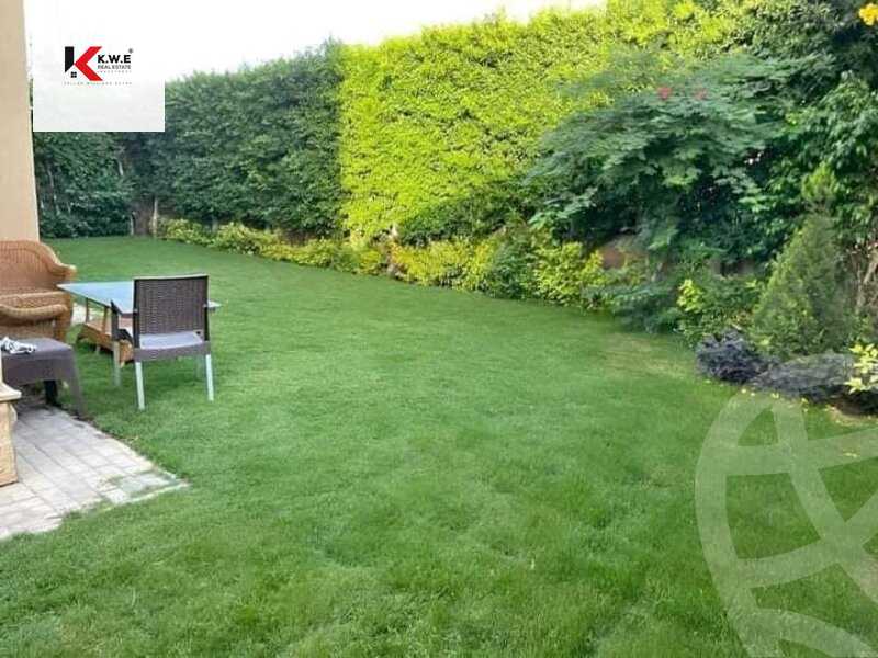 https://aqarmap.com.eg/ar/listing/5228058-for-sale-cairo-new-cairo-compounds-ivoire-east-compound-pre