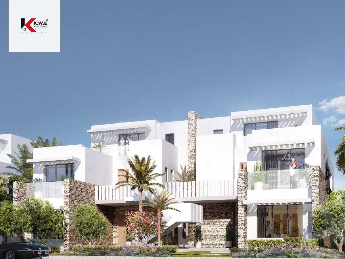 https://aqarmap.com.eg/ar/listing/5637864-for-sale-north-coast-resorts-sylfr-snds-wr-llttwyr