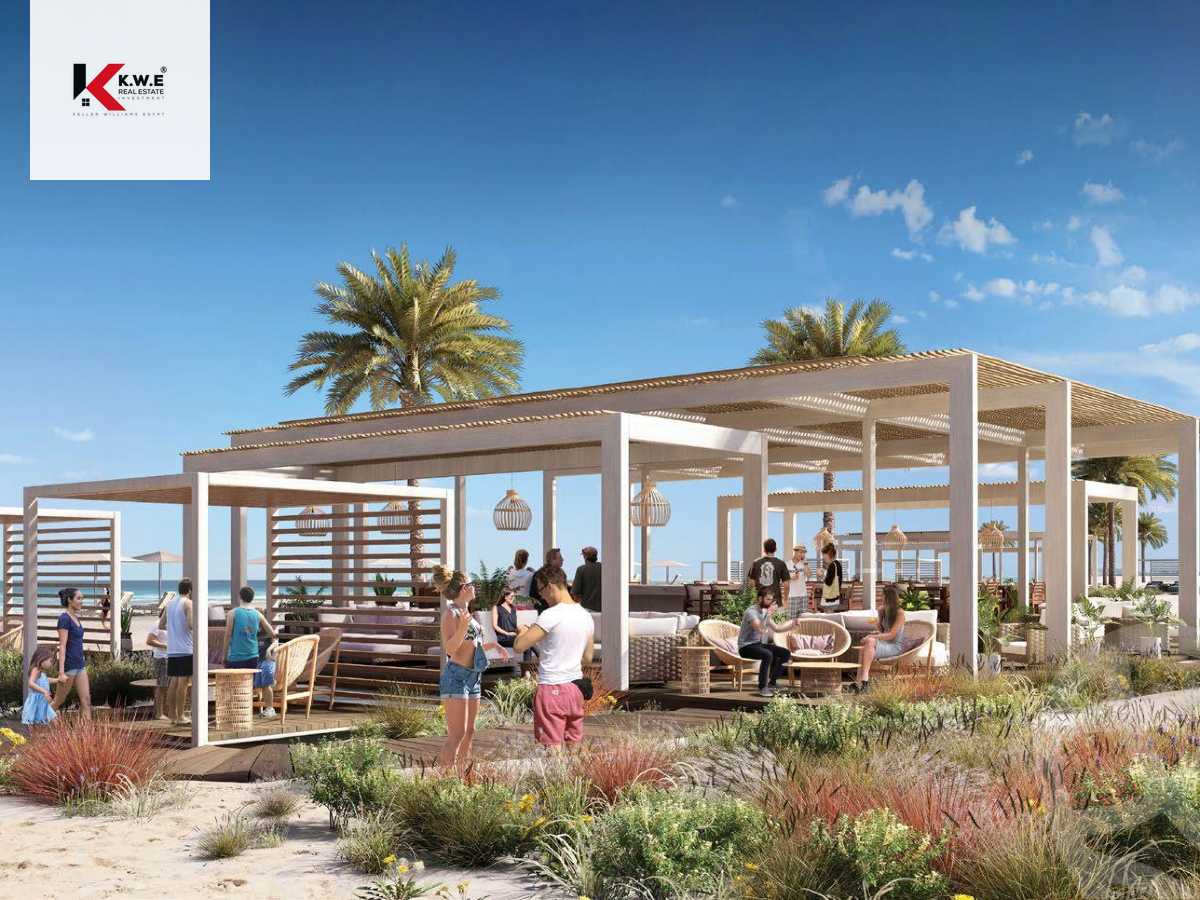 https://aqarmap.com.eg/ar/listing/5637864-for-sale-north-coast-resorts-sylfr-snds-wr-llttwyr