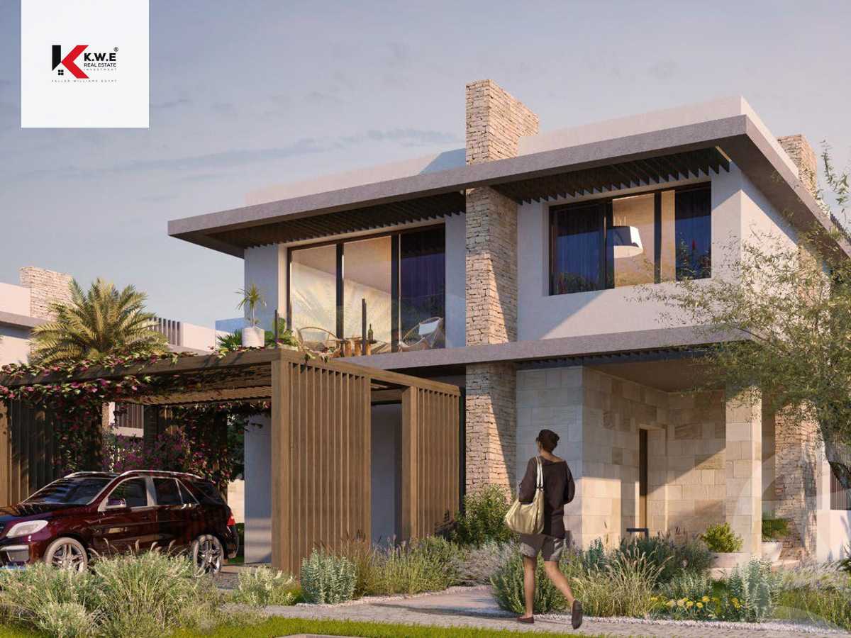 https://aqarmap.com.eg/ar/listing/5637864-for-sale-north-coast-resorts-sylfr-snds-wr-llttwyr