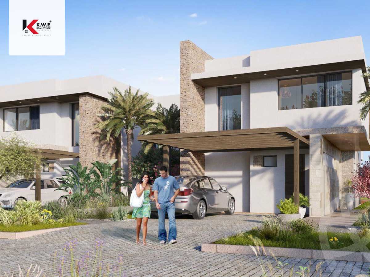 https://aqarmap.com.eg/ar/listing/5637864-for-sale-north-coast-resorts-sylfr-snds-wr-llttwyr