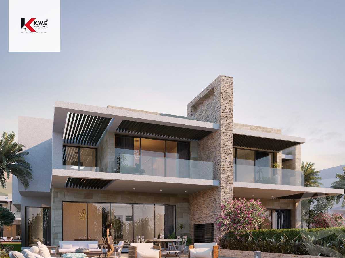 https://aqarmap.com.eg/ar/listing/5637864-for-sale-north-coast-resorts-sylfr-snds-wr-llttwyr