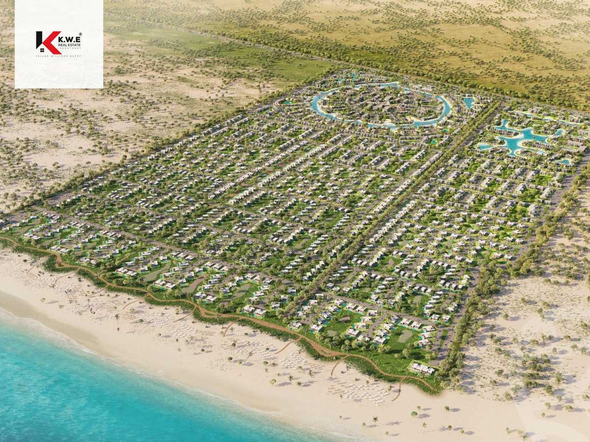 https://aqarmap.com.eg/ar/listing/5637864-for-sale-north-coast-resorts-sylfr-snds-wr-llttwyr