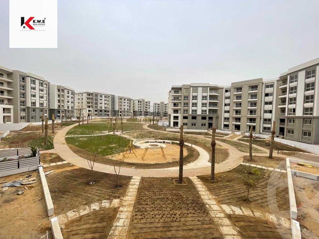 https://aqarmap.com.eg/en/listing/5603018-for-sale-cairo-new-cairo-compounds-hyde-park-greens-hyde-park-compound