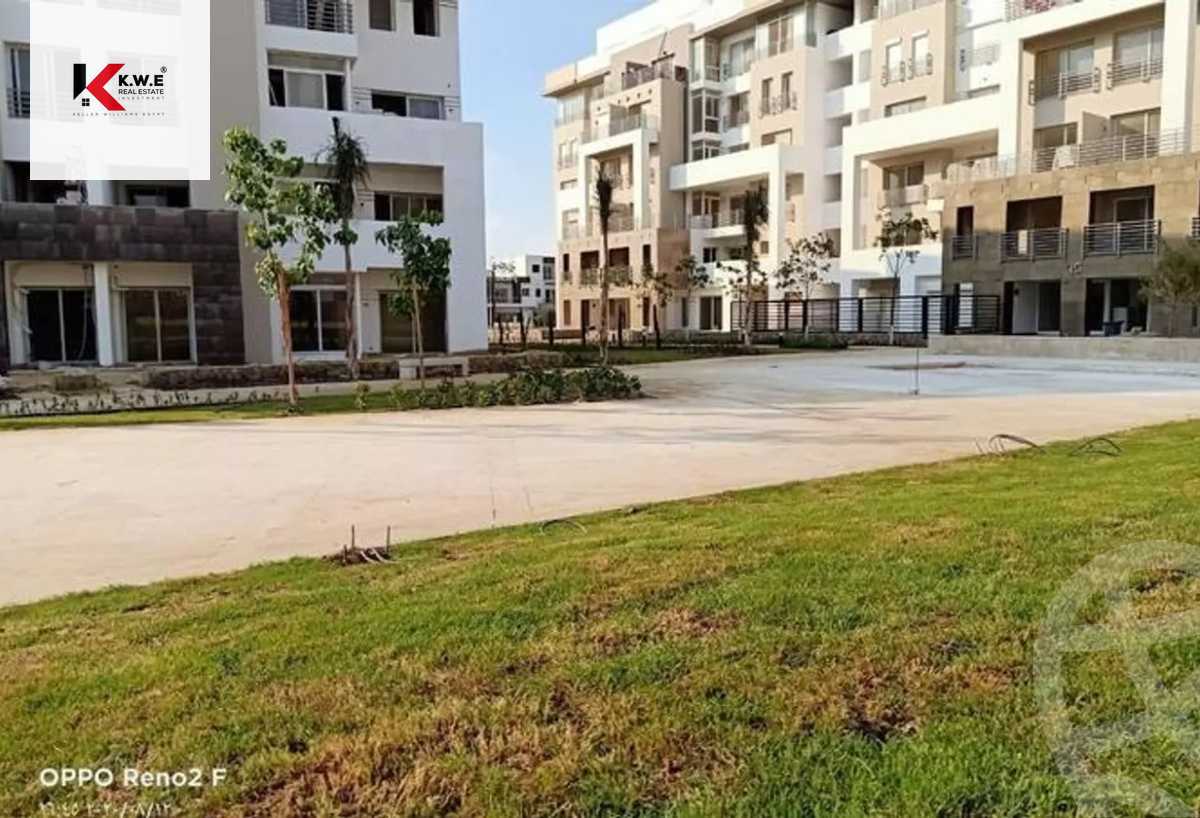 https://aqarmap.com.eg/en/listing/5603023-for-sale-cairo-new-cairo-compounds-hyde-park-greens-hyde-park-compound