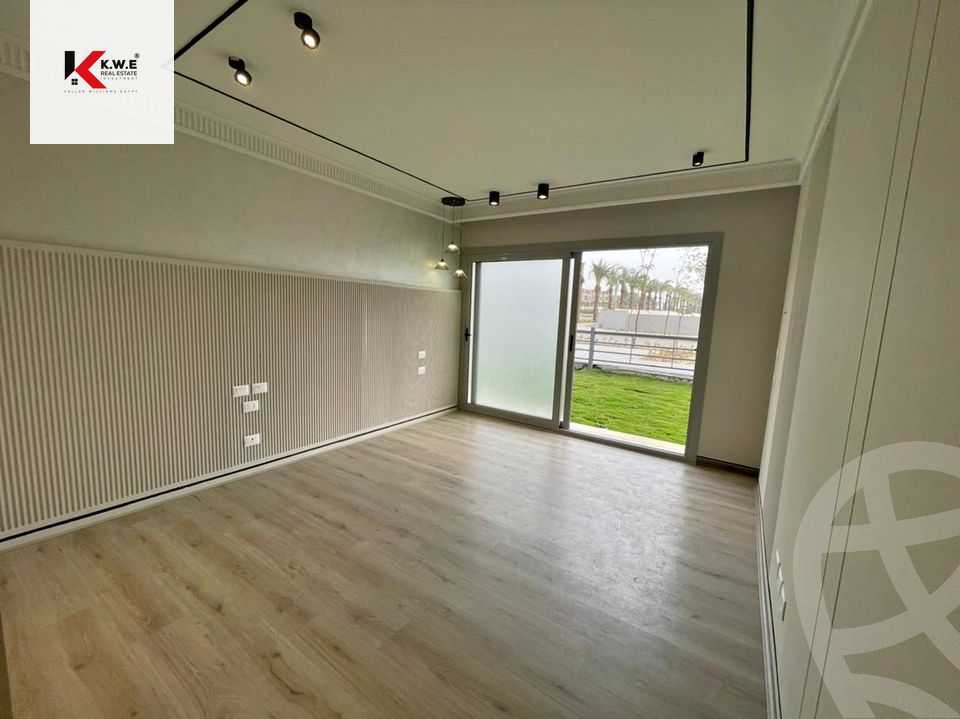 https://aqarmap.com.eg/en/listing/5605534-for-sale-cairo-6th-of-october-hadaeq-october-kmbwnd-fy-hdyq-ktwbr-badya-compound-palm-hills
