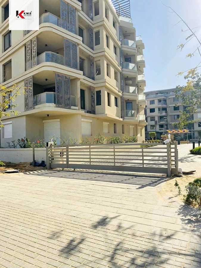 https://aqarmap.com.eg/en/listing/5605534-for-sale-cairo-6th-of-october-hadaeq-october-kmbwnd-fy-hdyq-ktwbr-badya-compound-palm-hills
