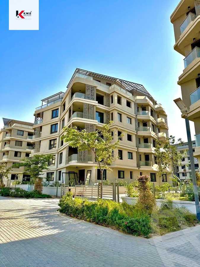 https://aqarmap.com.eg/en/listing/5605534-for-sale-cairo-6th-of-october-hadaeq-october-kmbwnd-fy-hdyq-ktwbr-badya-compound-palm-hills
