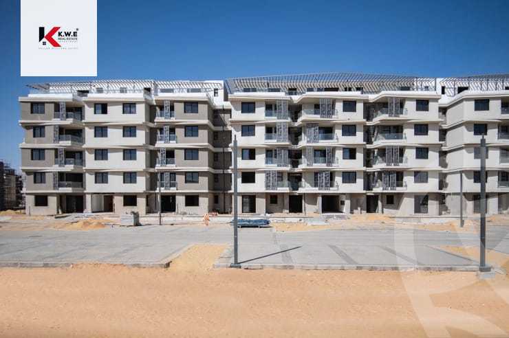 https://aqarmap.com.eg/en/listing/5605535-for-sale-cairo-6th-of-october-hadaeq-october-kmbwnd-fy-hdyq-ktwbr-badya-compound-palm-hills
