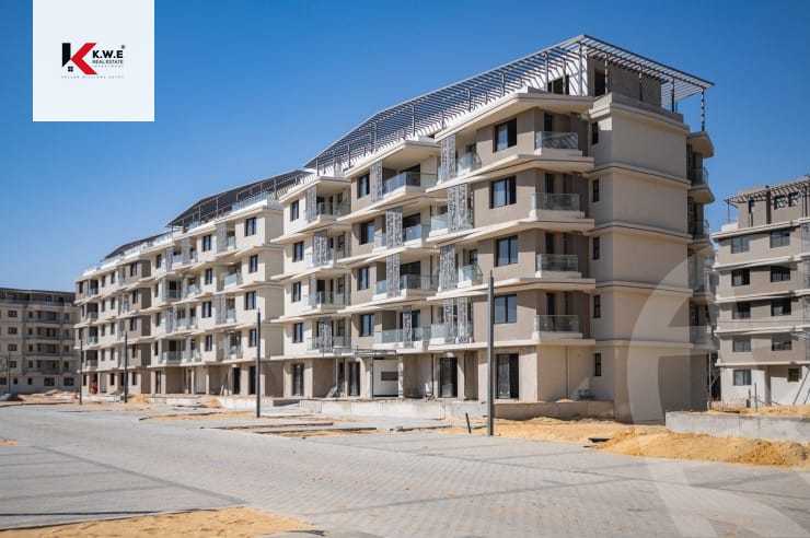 https://aqarmap.com.eg/en/listing/5605535-for-sale-cairo-6th-of-october-hadaeq-october-kmbwnd-fy-hdyq-ktwbr-badya-compound-palm-hills