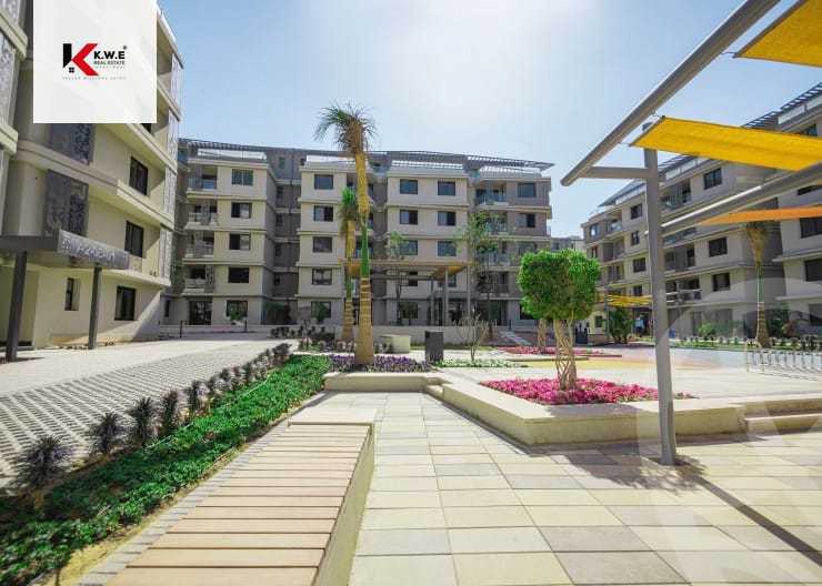 https://aqarmap.com.eg/en/listing/5605535-for-sale-cairo-6th-of-october-hadaeq-october-kmbwnd-fy-hdyq-ktwbr-badya-compound-palm-hills