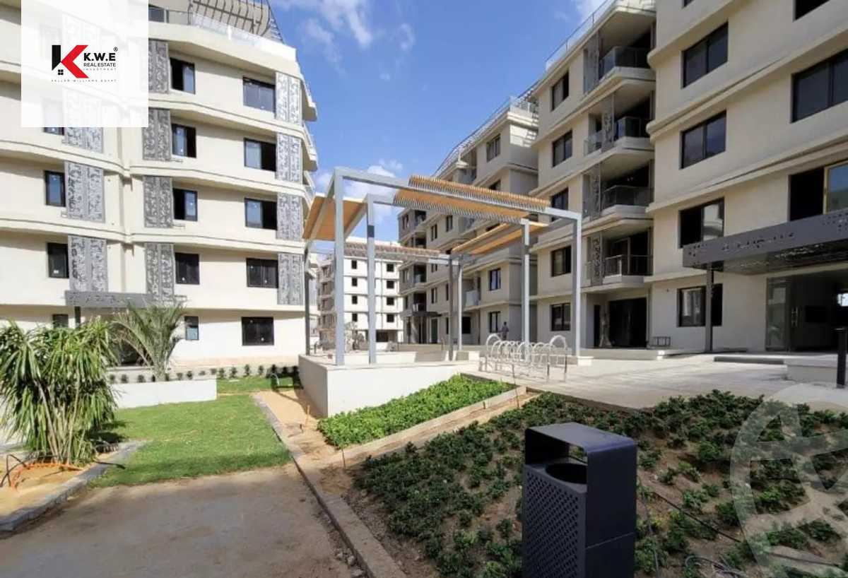 https://aqarmap.com.eg/en/listing/5605536-for-sale-cairo-6th-of-october-hadaeq-october-kmbwnd-fy-hdyq-ktwbr-badya-compound-palm-hills
