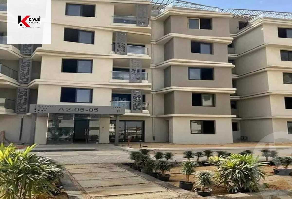 https://aqarmap.com.eg/en/listing/5605536-for-sale-cairo-6th-of-october-hadaeq-october-kmbwnd-fy-hdyq-ktwbr-badya-compound-palm-hills