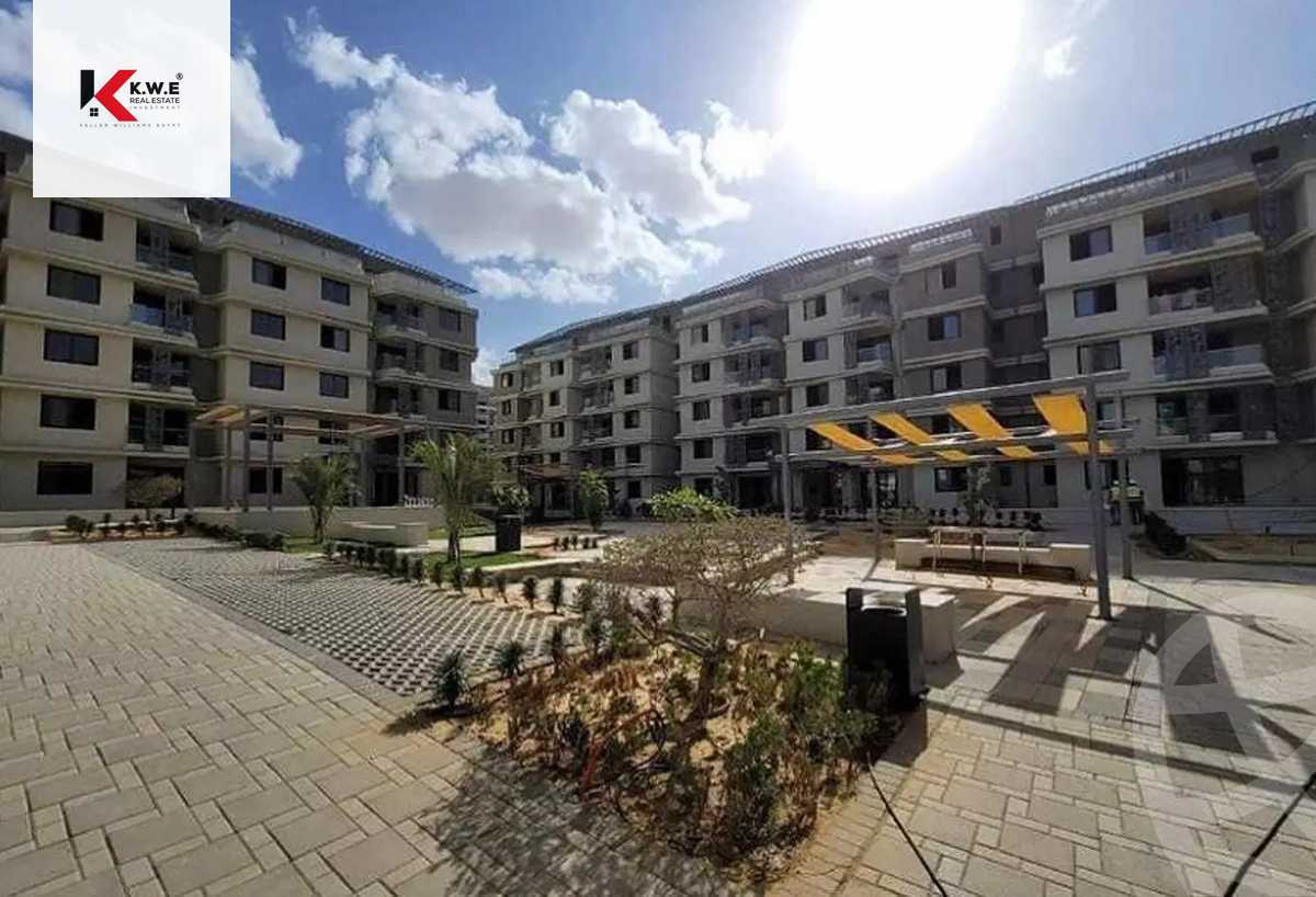 https://aqarmap.com.eg/en/listing/5605536-for-sale-cairo-6th-of-october-hadaeq-october-kmbwnd-fy-hdyq-ktwbr-badya-compound-palm-hills
