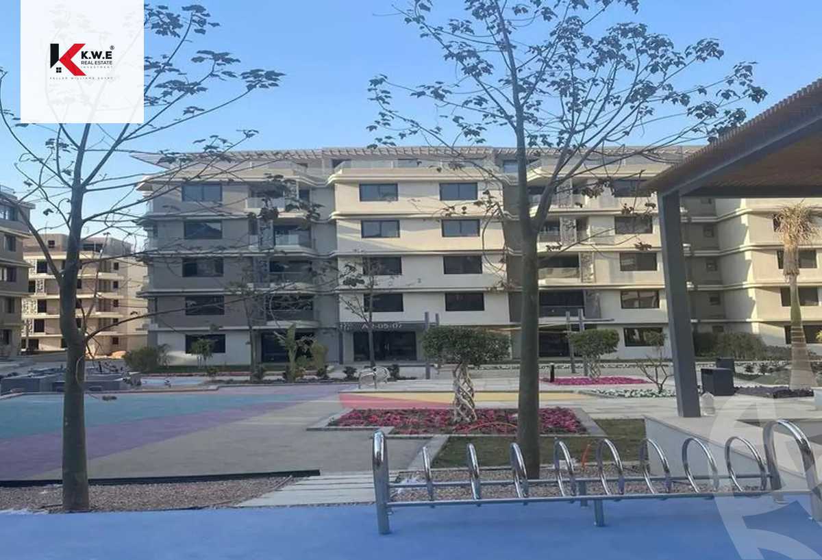 https://aqarmap.com.eg/en/listing/5605537-for-sale-cairo-6th-of-october-hadaeq-october-kmbwnd-fy-hdyq-ktwbr-badya-compound-palm-hills