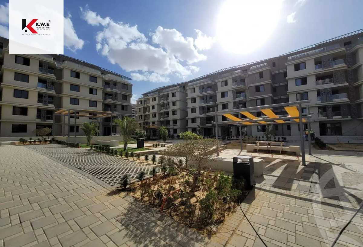 https://aqarmap.com.eg/en/listing/5605537-for-sale-cairo-6th-of-october-hadaeq-october-kmbwnd-fy-hdyq-ktwbr-badya-compound-palm-hills