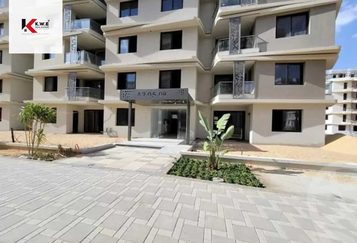 https://aqarmap.com.eg/en/listing/5605538-for-sale-cairo-6th-of-october-hadaeq-october-kmbwnd-fy-hdyq-ktwbr-badya-compound-palm-hills