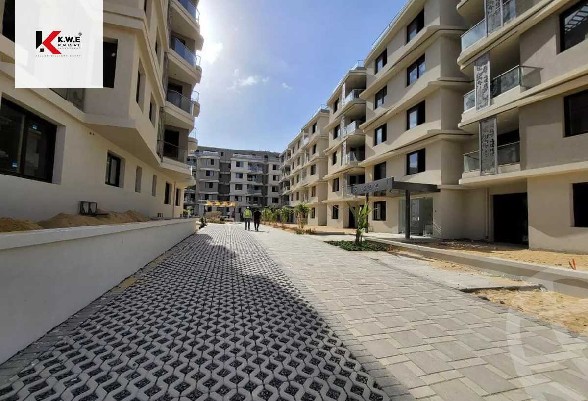 https://aqarmap.com.eg/en/listing/5605538-for-sale-cairo-6th-of-october-hadaeq-october-kmbwnd-fy-hdyq-ktwbr-badya-compound-palm-hills