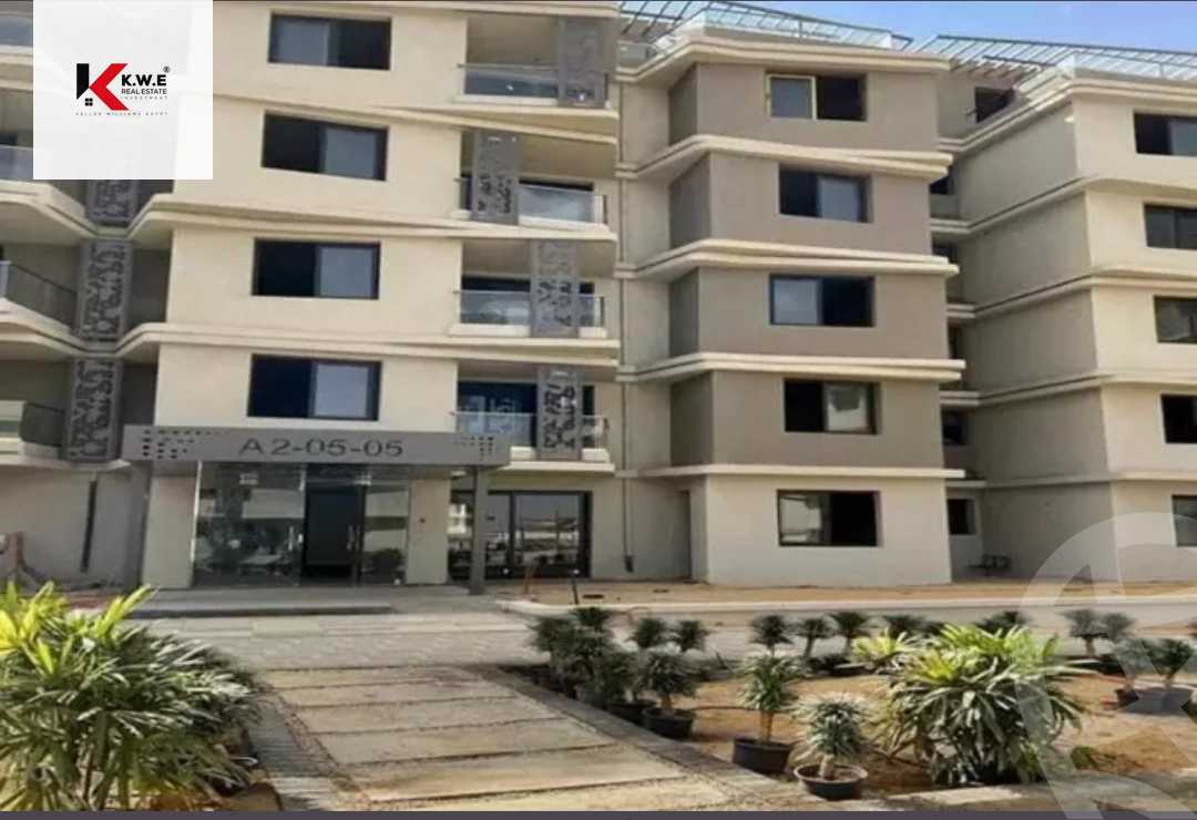 https://aqarmap.com.eg/en/listing/5605538-for-sale-cairo-6th-of-october-hadaeq-october-kmbwnd-fy-hdyq-ktwbr-badya-compound-palm-hills