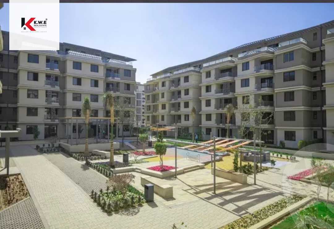 https://aqarmap.com.eg/en/listing/5605538-for-sale-cairo-6th-of-october-hadaeq-october-kmbwnd-fy-hdyq-ktwbr-badya-compound-palm-hills