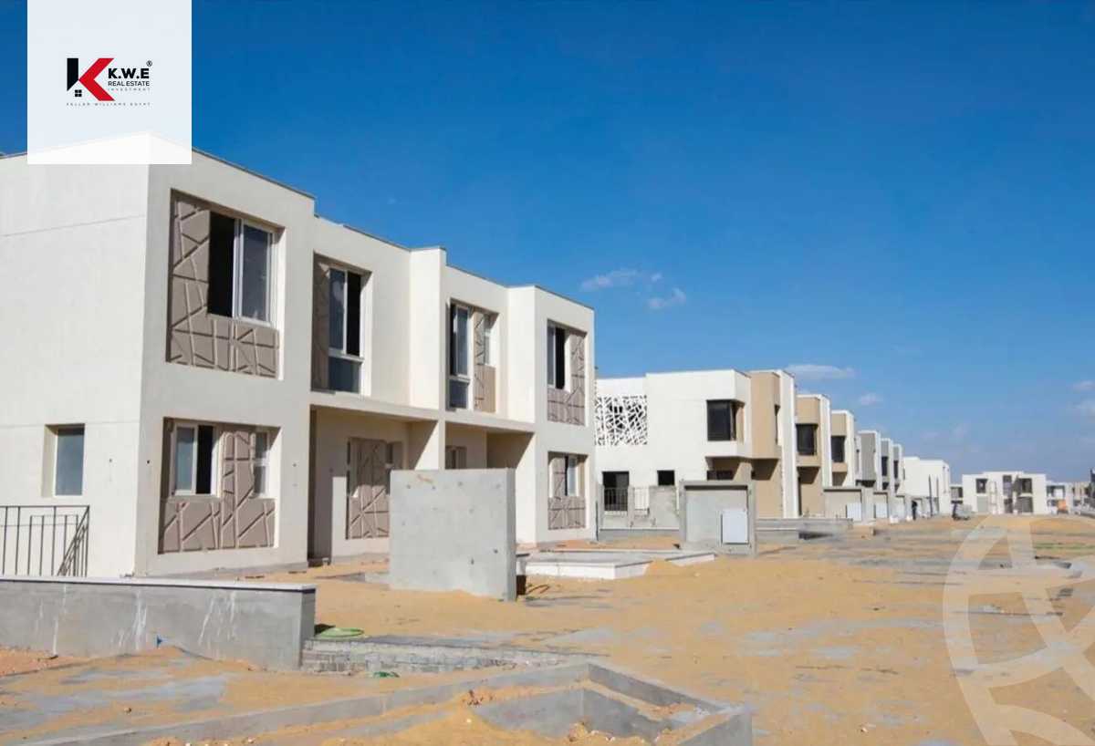 https://aqarmap.com.eg/en/listing/5605539-for-sale-cairo-6th-of-october-hadaeq-october-kmbwnd-fy-hdyq-ktwbr-badya-compound-palm-hills