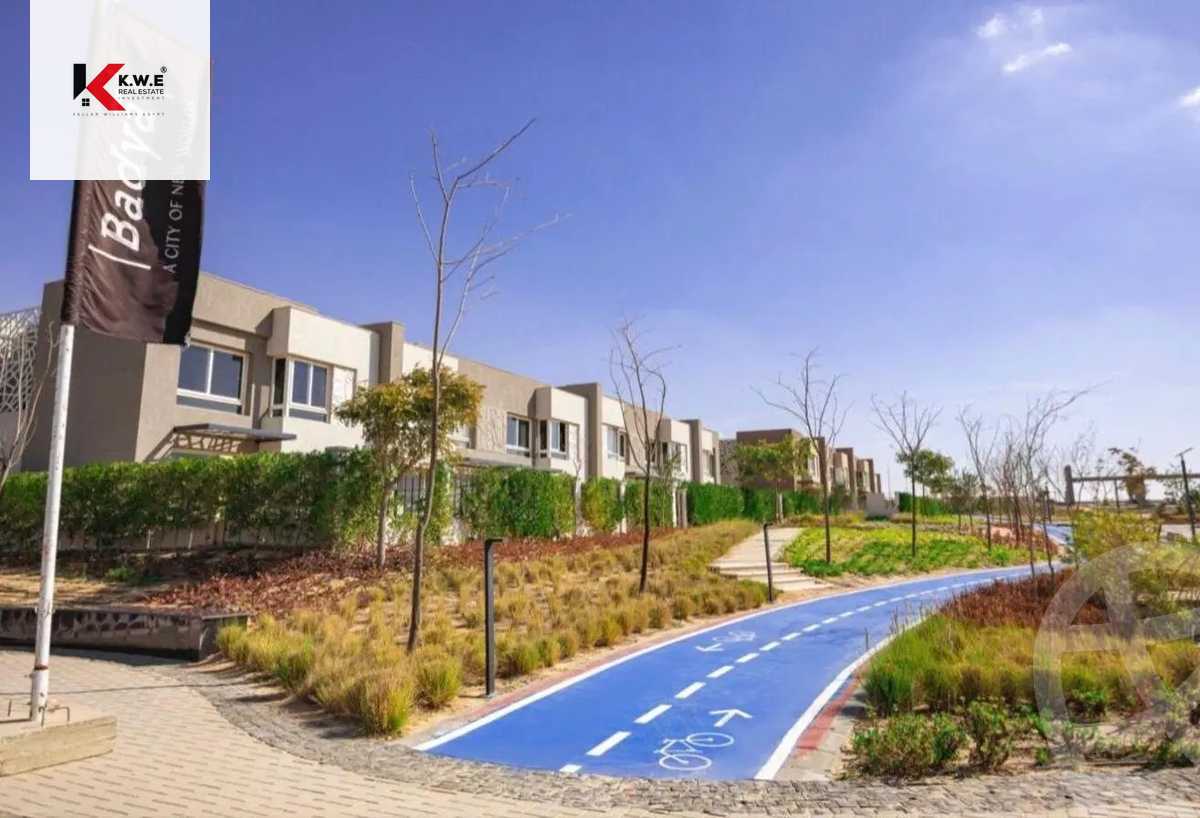 https://aqarmap.com.eg/en/listing/5605539-for-sale-cairo-6th-of-october-hadaeq-october-kmbwnd-fy-hdyq-ktwbr-badya-compound-palm-hills