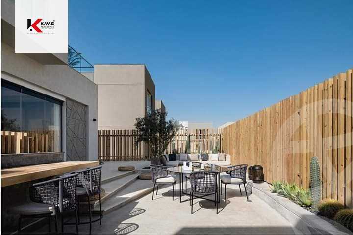 https://aqarmap.com.eg/en/listing/5605540-for-sale-cairo-6th-of-october-hadaeq-october-kmbwnd-fy-hdyq-ktwbr-badya-compound-palm-hills