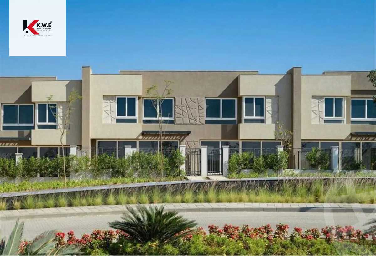 https://aqarmap.com.eg/en/listing/5605540-for-sale-cairo-6th-of-october-hadaeq-october-kmbwnd-fy-hdyq-ktwbr-badya-compound-palm-hills