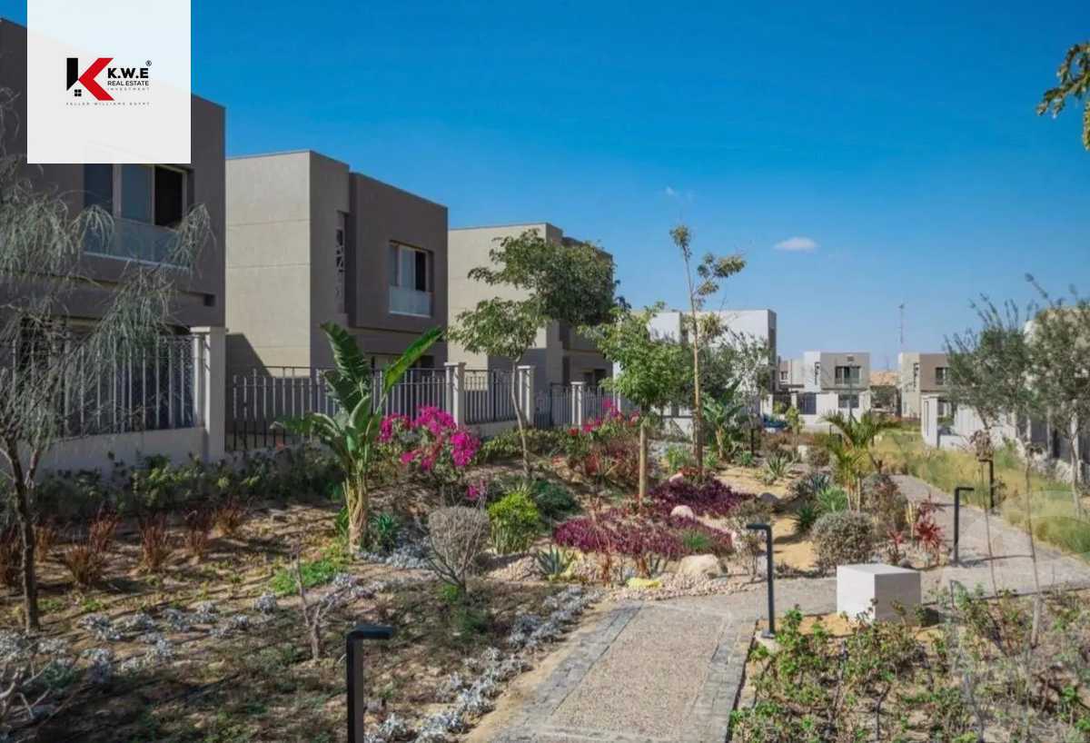 https://aqarmap.com.eg/en/listing/5605540-for-sale-cairo-6th-of-october-hadaeq-october-kmbwnd-fy-hdyq-ktwbr-badya-compound-palm-hills