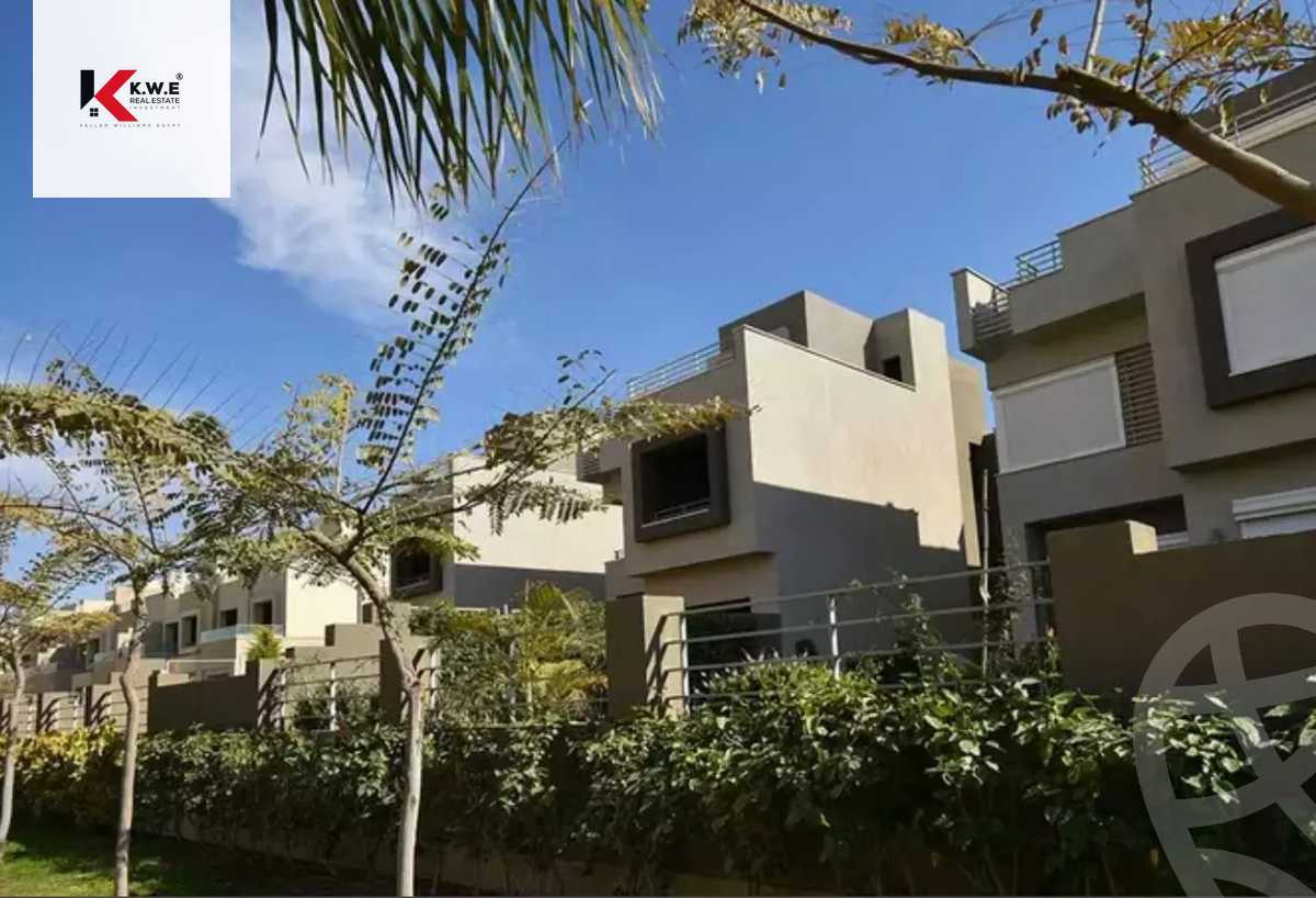 https://aqarmap.com.eg/en/listing/5605541-for-sale-cairo-6th-of-october-hadaeq-october-kmbwnd-fy-hdyq-ktwbr-badya-compound-palm-hills