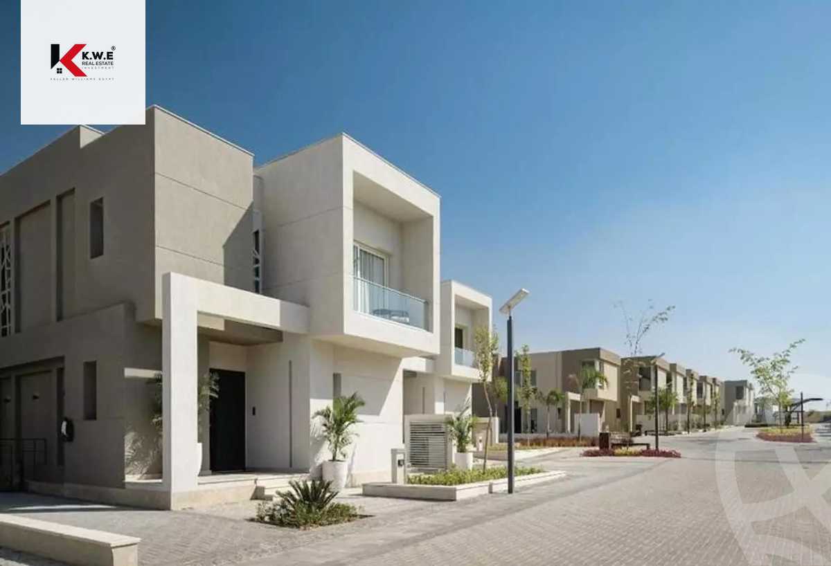 https://aqarmap.com.eg/en/listing/5605542-for-sale-cairo-6th-of-october-hadaeq-october-kmbwnd-fy-hdyq-ktwbr-badya-compound-palm-hills